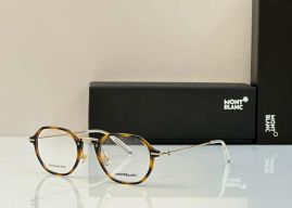 Picture of Montblanc Optical Glasses _SKUfw53494665fw